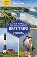 Reisgids Best Trips New York & the Mid-Atlantic's | Lonely Planet