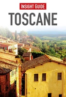 Toscane (Nederlands)