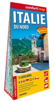 Italië Noord