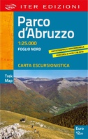 Parco D'Abruzzo