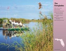 Reisgids Florida | Rough Guides
