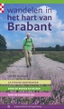 Wandelgids Wandelen in het hart van Brabant | Gegarandeerd Onregelmatig