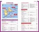 Reisgids Guadeloupe 2026-2027 Saint-Martin Saint-Barth | Le Routard