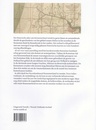 Historische Atlas van Kennemerland | Thoth