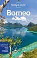 Reisgids Borneo | Lonely Planet