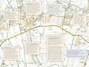 Wandelgids The Ridgeway | Sparky Books