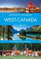 West-Canada