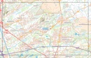 Wandelkaart - Topografische kaart 25/3-4 Topo25 Heusden - Zolder | NGI - Nationaal Geografisch Instituut