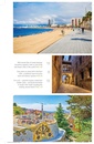 Reisgids Spain * France Catalunya & Barcelona : | Bradt Travel Guides