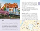 Reisgids Bangkok | Rough Guides