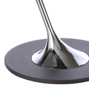 Wereldbol - Globe 54 Anglo Zwart | Atmosphere Globes