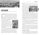 Reisgids Iceland | Rick Steves