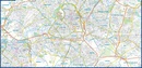 Stadsplattegrond Lille | ExpressMap