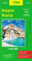 Ikaria