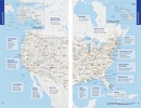 Reisgids USA | Lonely Planet