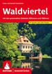 Wandelgids Waldviertel | Rother Bergverlag