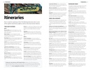 Reisgids Paris - Parijs | Rough Guides
