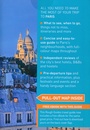 Reisgids Rough Guide Pocket Paris - Parijs | Rough Guides
