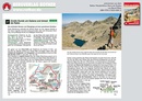 Wandelgids 288 Rother Wandefuhrer Spanje Sierra de Gredos | Rother Bergverlag