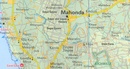 Wegenkaart - landkaart Zanzibar, Pemba & Mafia | Freytag & Berndt