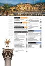 Reisgids Insight Guide Provence | Uitgeverij Cambium