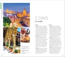 Reisgids Eyewitness Travel Spain | Dorling Kindersley