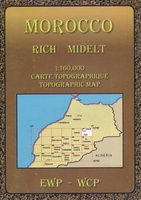 Rich Midelt (Marokko)