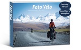 Foto Vélo 20000 kilometer met de fiets door Azië