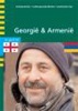 Reisgids Te gast in Georgië & Armenië | Informatie Verre Reizen