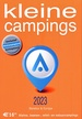 Campinggids Kleine Campings 2023 Benelux en Europa inclusief MCC kortingskaart | Interdijk