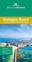 Bretagne-Noord