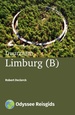 Reisgids Duurzaam Limburg (B) | Odyssee Reisgidsen