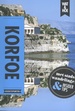 Reisgids Wat & Hoe Hoogtepunten Korfoe | Kosmos Uitgevers