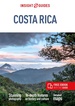 Reisgids Costa Rica | Insight Guides