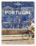Reisgids Experience Portugal | Lonely Planet