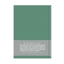 Reisdagboek Azië | Perky Publishers