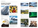 Reisgids Alaska | Insight Guides