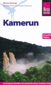 Reisgids Kamerun - Kameroen | Reise Know-How Verlag