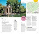 Reisgids Rome | Dorling Kindersley