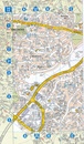 Stadsplattegrond - Wegenatlas Bristol - Bath | A-Z Map Company