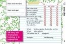 Kinderreisgids Vakantieklets! Editie 1 | Gezinnig