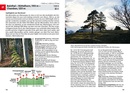 Wandelgids Emmental | Rother Bergverlag