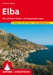 Wandelgids 296 Elba | Rother Bergverlag