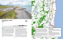 Fietsgids Cycling in Ireland : A guide to the best of Irish Cycling | Three Rock Books
