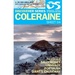 Wandelkaart 04 Discoverer Coleraine | Ordnance Survey Northern Ireland