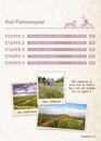 Fietsgids Fietserpad deel 1 | Falk