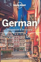 German - Duits