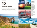 Reisgids Dorset, Hampshire and the Isle of Wight | Rough Guides