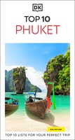 Phuket