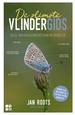 Natuurgids De Slimste Vlindergids | Houtekiet